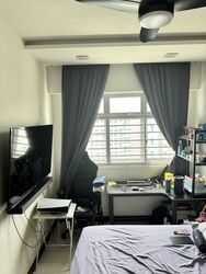 Blk 416C Fernvale Riverbow (Sengkang), HDB 4 Rooms #518482961